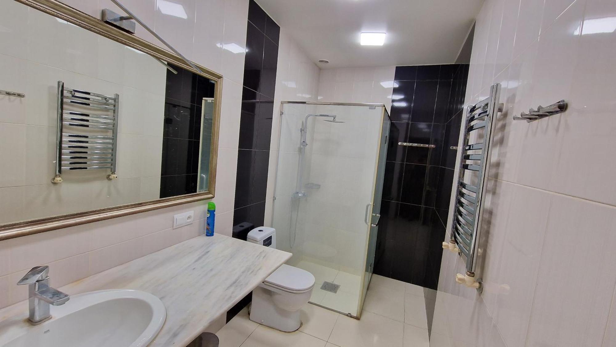 Puzzle Space Hostel Yerevan Luaran gambar